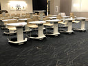 Nesting table