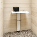Wallmount
