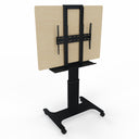Organic I Monitor