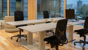 Bench Linear