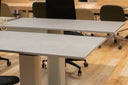 Bench Linear