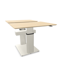 Bench Linear