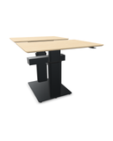Bench Linear