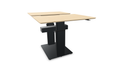 Bench Linear