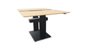 Bench Linear