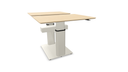 Bench Linear