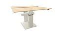 Bench Linear