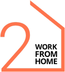 2 Work From Home logo