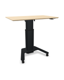 Nesting table