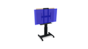Organic I Monitor