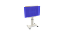 Organic I Monitor
