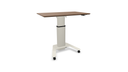 Nesting table