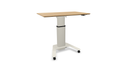Nesting table