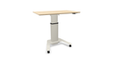 Nesting table