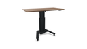 Nesting table