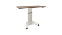 Nesting table