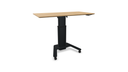 Nesting table