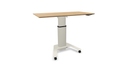 Nesting table