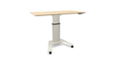 Nesting table