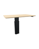 Wallmount